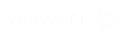 Yekwork Logo